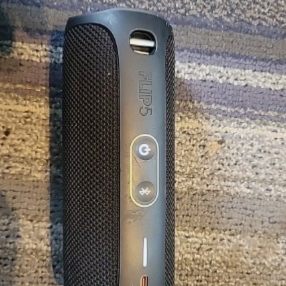 JBL flip 5 - Picture 6 of 6